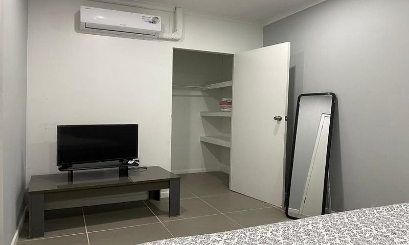 וילמסטאד Apartment Curacao מראה חיצוני תמונה