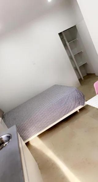 וילמסטאד Apartment Curacao מראה חיצוני תמונה