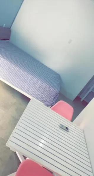 וילמסטאד Apartment Curacao מראה חיצוני תמונה